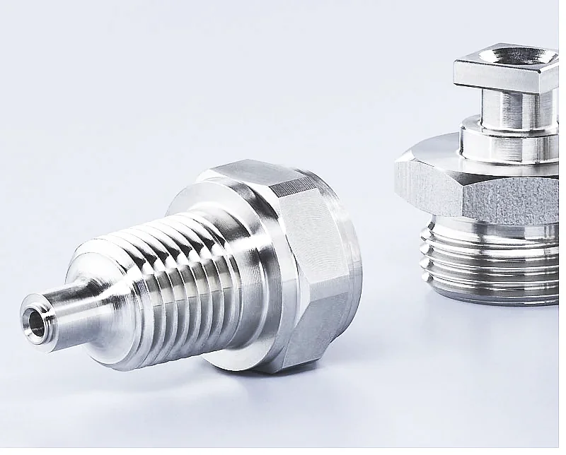 Hörr metal parts reference